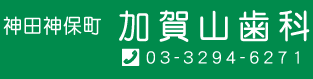 �_�c�_�ے�����R����